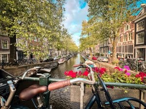 Iamsterdam City Card vs. Go City Card: Which card is the best option for your Amsterdam adventure?