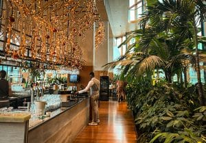 Travel Trends Amsterdam 2025: A New Era of Exploration