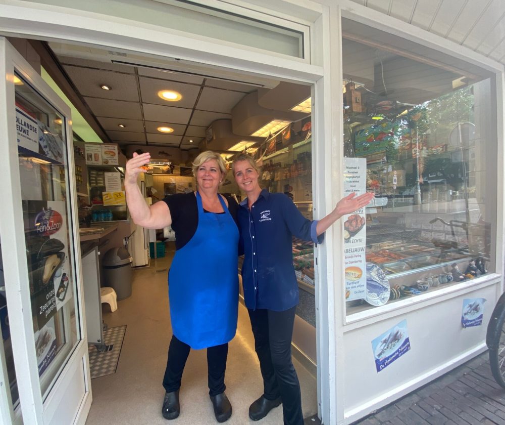 Who Is Amsterdam Tours Jordaan Self Guided Food Tour 8 qtfwue001xxvmvks1d92m0ndw7tuhsp35ldqw143bk