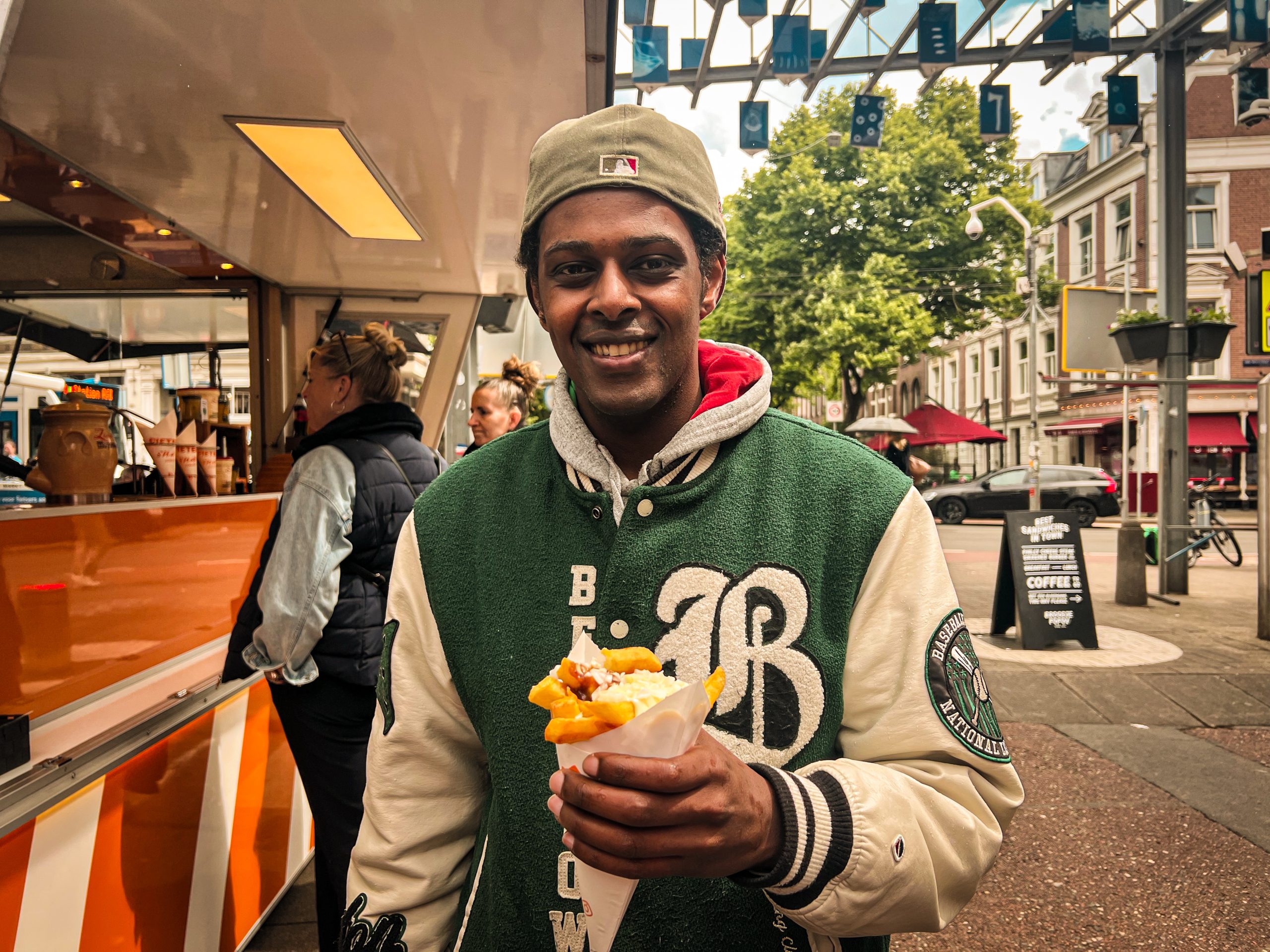 Perfect for Curious Travellers and Families