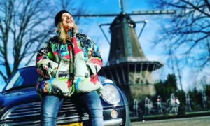 Amsterdam for Solo Travellers: The Honest Local Guide