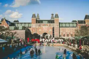 Is Amsterdam Expensive? Full Local Budget Guide