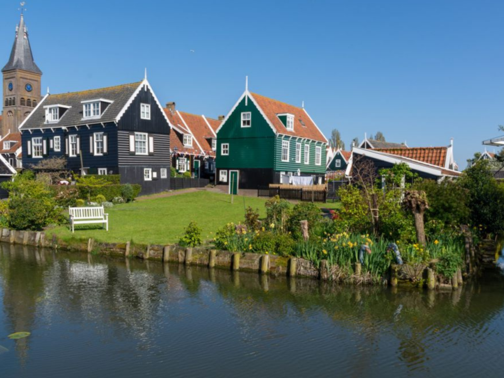 Country side tour who is amsterdam tours 2