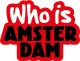 Who is Amsterdam